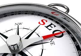 SEO Services For Small Buisness